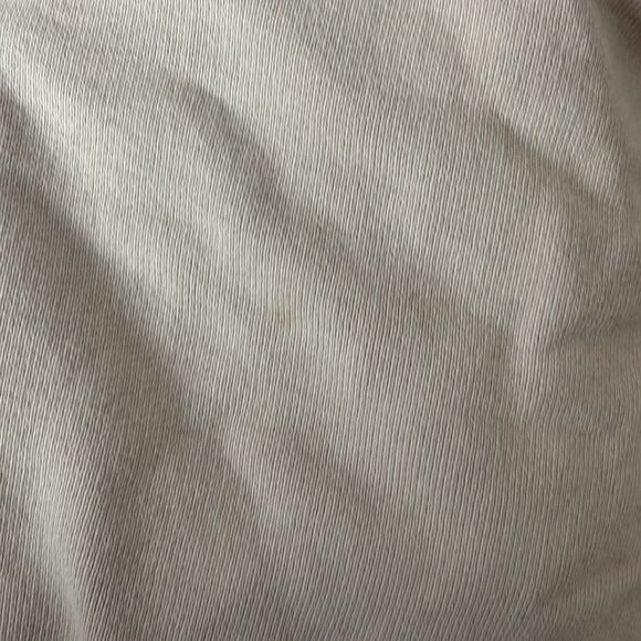 Talentless Women’s Ultra Soft Sweatpants Joggers Medium Pink Lounge Cozy - Picture 8 of 9